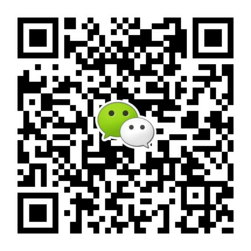 扫一扫关注PG逐梦国际官方微信